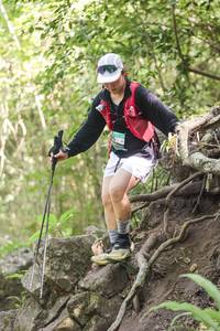 BIB: 
                            <button type="button" onclick="openModal(28088586)" class="btn btn-primary btn-sm float-right btn-popup" data-toggle="modal" data-target=".modal-high-quality">
                        <i class="fas fa-shopping-cart"></i> Add to Cart
                    </button>
                                            <button type="button" onclick="isThisMe(28088586, true)" class="btn btn-success btn-sm float-right btn-popup btn-isme hidden" data-toggle="tooltip" data-placement="bottom" title="นี่คือรูปของคุณใช่ไหม คลิกที่นี่เพื่อเอาเข้าอัลบั้ม">
                        <i class="fas fa-plus"></i> Add to album
                    </button>
                    <button type="button" onclick="isThisMe(28088586, false)" class="btn btn-warning btn-sm float-right btn-popup btn-isnotme hidden">
                        <i class="fas fa-ban"></i> Remove from album
                    </button>